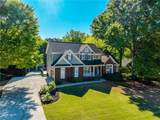185 Amberbrook Circle - Photo 2