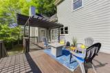 185 Amberbrook Circle - Photo 20