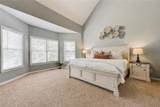 185 Amberbrook Circle - Photo 21