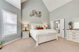 185 Amberbrook Circle - Photo 22