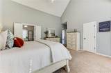 185 Amberbrook Circle - Photo 23