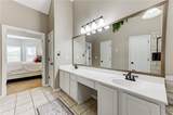185 Amberbrook Circle - Photo 24