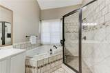 185 Amberbrook Circle - Photo 25
