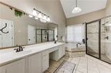 185 Amberbrook Circle - Photo 26