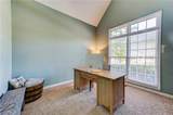 185 Amberbrook Circle - Photo 28