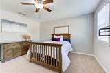 185 Amberbrook Circle - Photo 29