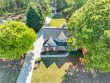 185 Amberbrook Circle - Photo 3