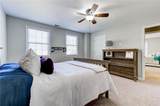 185 Amberbrook Circle - Photo 30