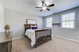 185 Amberbrook Circle - Photo 31