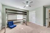 185 Amberbrook Circle - Photo 33