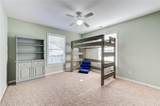185 Amberbrook Circle - Photo 34