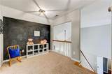 185 Amberbrook Circle - Photo 35