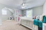 185 Amberbrook Circle - Photo 36