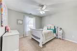185 Amberbrook Circle - Photo 37