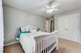 185 Amberbrook Circle - Photo 38
