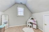 185 Amberbrook Circle - Photo 39