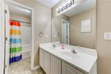 185 Amberbrook Circle - Photo 40