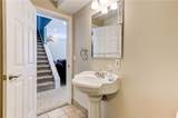 185 Amberbrook Circle - Photo 41