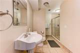 185 Amberbrook Circle - Photo 42