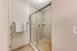185 Amberbrook Circle - Photo 43