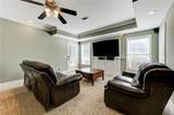 185 Amberbrook Circle - Photo 44