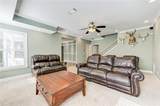 185 Amberbrook Circle - Photo 45