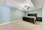 185 Amberbrook Circle - Photo 46
