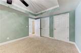 185 Amberbrook Circle - Photo 47