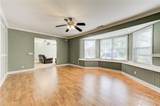 185 Amberbrook Circle - Photo 49