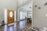 185 Amberbrook Circle - Photo 5