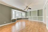 185 Amberbrook Circle - Photo 50