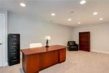 185 Amberbrook Circle - Photo 51