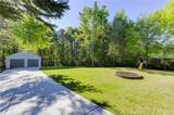 185 Amberbrook Circle - Photo 52