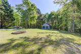 185 Amberbrook Circle - Photo 54