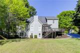 185 Amberbrook Circle - Photo 55
