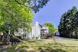 185 Amberbrook Circle - Photo 56