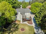 185 Amberbrook Circle - Photo 57