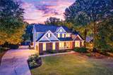 185 Amberbrook Circle - Photo 60