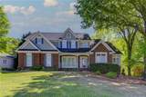 185 Amberbrook Circle - Photo 61