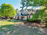 185 Amberbrook Circle - Photo 62