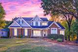 185 Amberbrook Circle - Photo 63