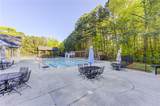 185 Amberbrook Circle - Photo 65