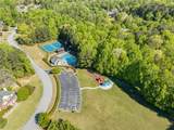 185 Amberbrook Circle - Photo 67