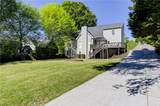 185 Amberbrook Circle - Photo 68