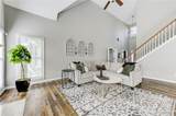 185 Amberbrook Circle - Photo 8
