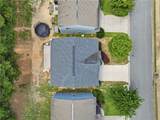 100 Moonlit Trail - Photo 44