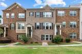 2475 Georgetown Avenue - Photo 1