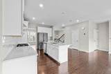 2475 Georgetown Avenue - Photo 10