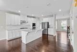 2475 Georgetown Avenue - Photo 11