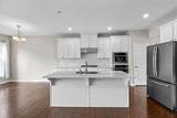 2475 Georgetown Avenue - Photo 12